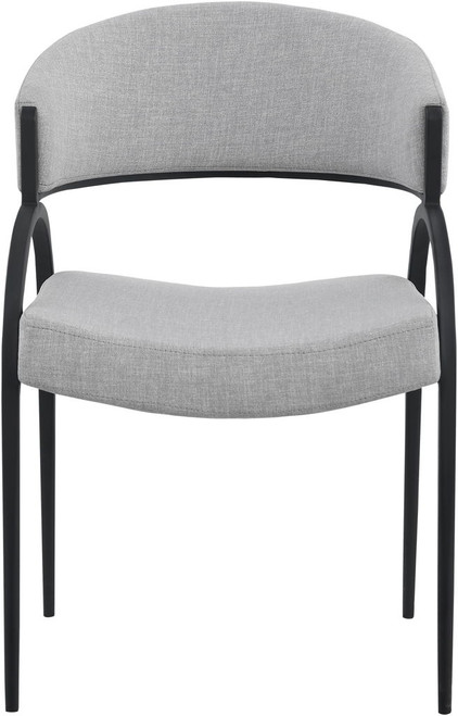 Privet - Dining Chair (Set of 2)