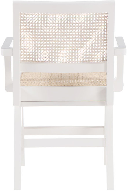 Preston - Dining Arm Chair (Set of 2)