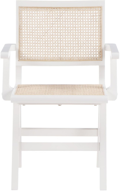 Preston - Dining Arm Chair (Set of 2)