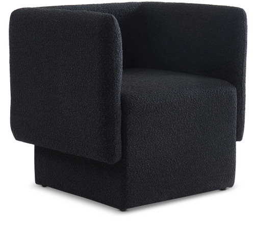Vera - Accent Chair