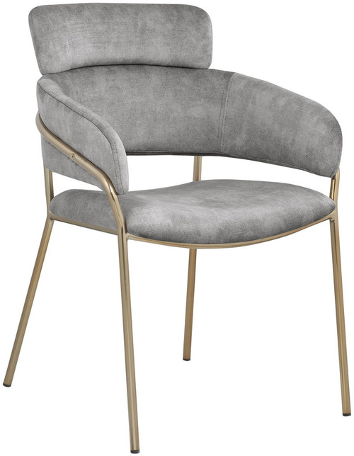 Yara - Dining Chair (Set of 2)