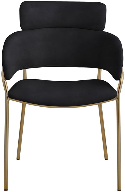 Yara - Dining Chair (Set of 2)