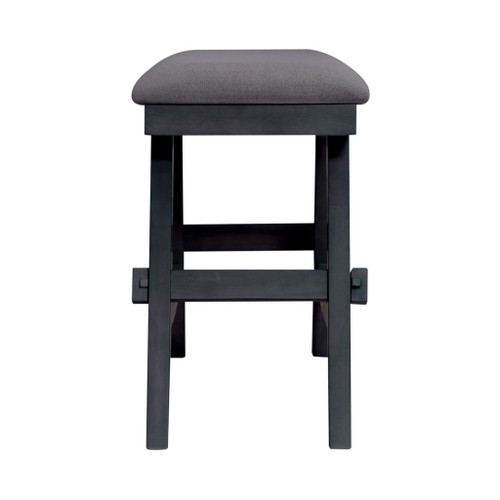 Lawson - Counter Bench