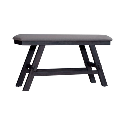 Lawson - Counter Bench