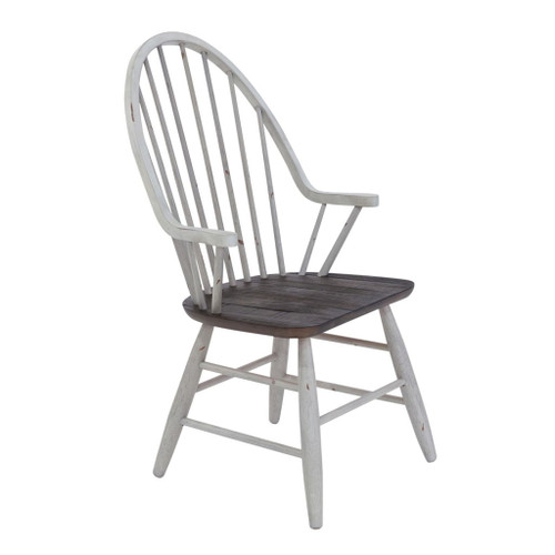 Farmhouse - Trestle Table Set