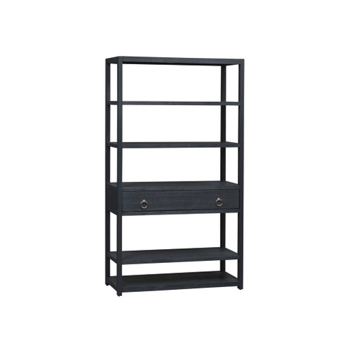 East End - Accent Bookcase