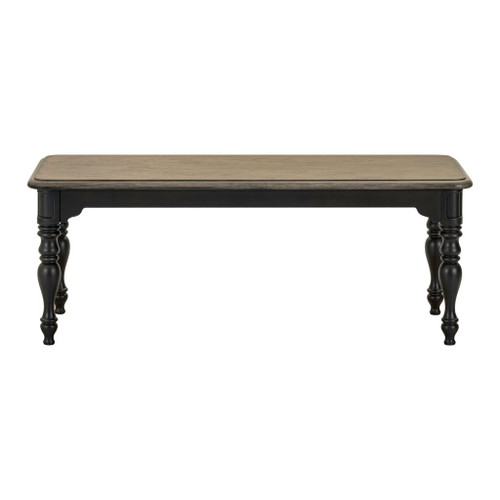 Magnolia Manor - Drop Leaf Set