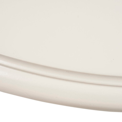 Summer House - Pedestal Table Set