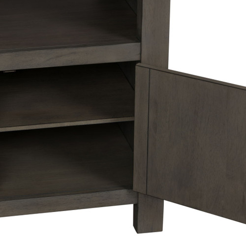 Lindsey Farm - Kitchen Island