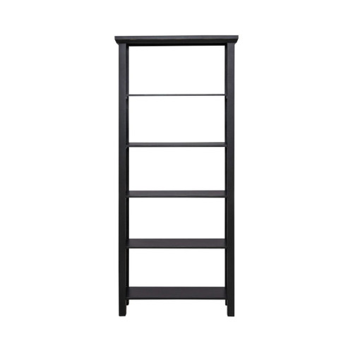 Trellis Lane - Accent Bookcase