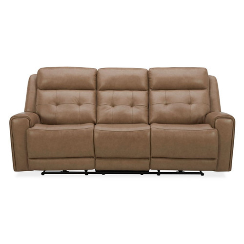 Carrington - Sofa P3 & ZG