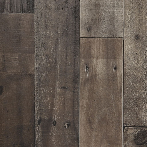 Derekson - Pier - Multi Gray