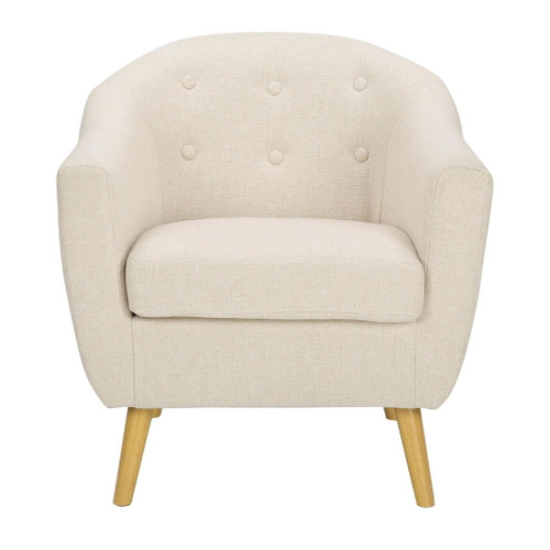 Rockwell - Chair