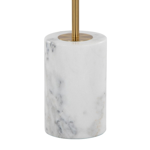 Symbol - Side Table