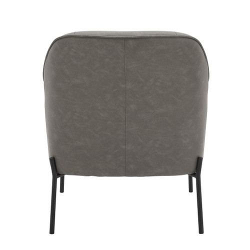 Daniella - Accent Chair