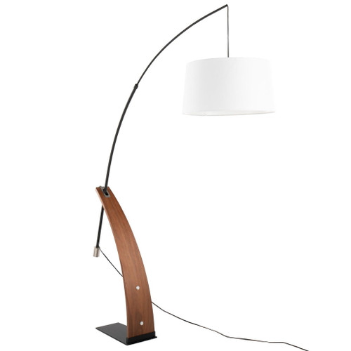 Robyn - Floor Lamp Robyn - Floor Lamp