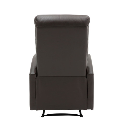 Dormi - Recliner Chair