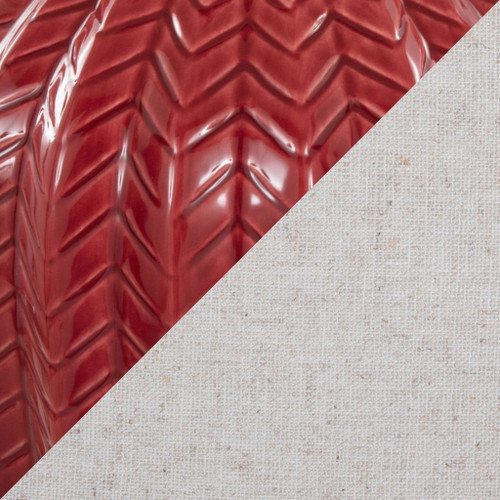 Rockwell - 23.5" Ceramic Table Lamp (Set of 2)