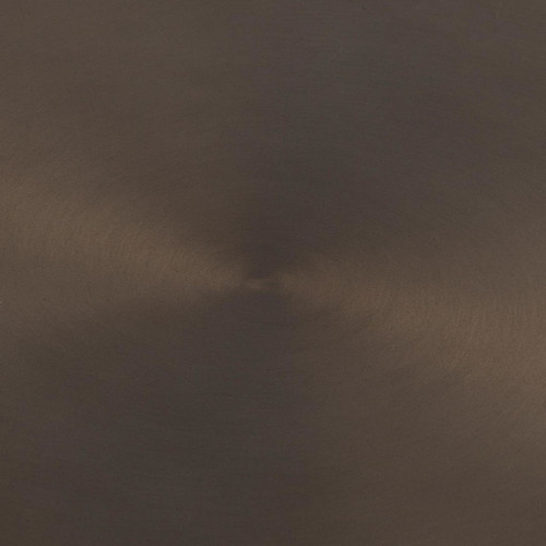 Ashland - 24" Metal Accent Table