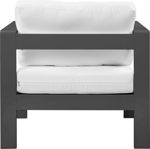 Nizuc - Outdoor Patio Arm Chair