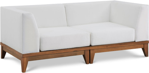 Rio - Modular Sectional