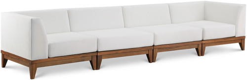 Rio - Modular Sectional