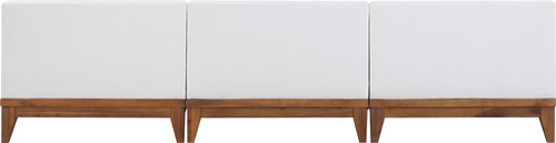 Rio - Modular Sectional