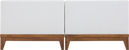 Rio - Modular Sectional