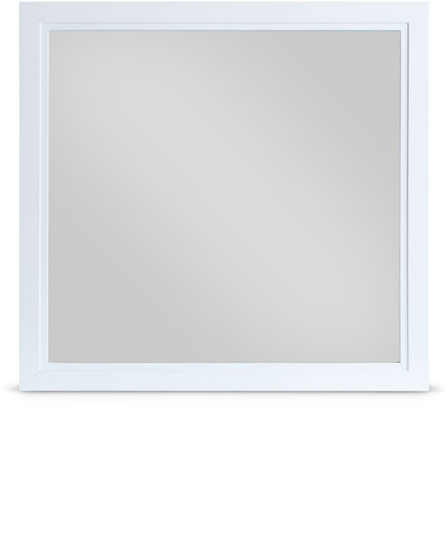Bowtie - Mirror