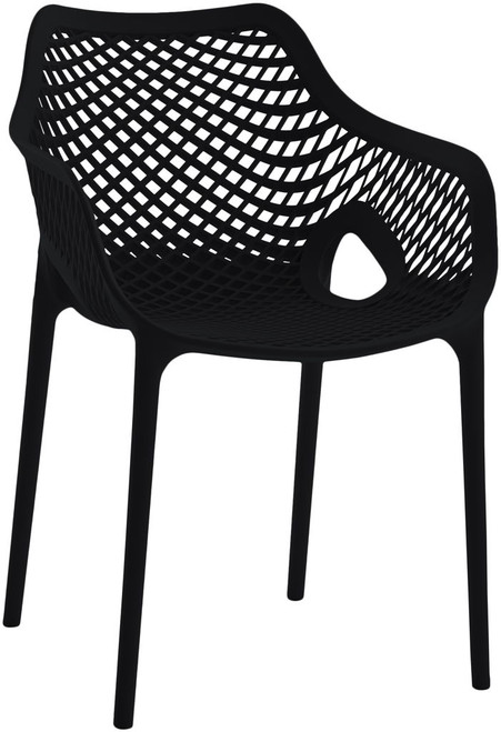 Mykonos - Outdoor Dining Chair (Set of 2)