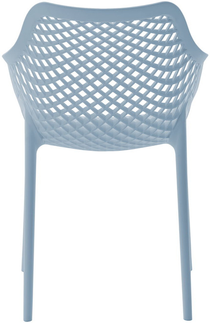 Mykonos - Outdoor Dining Chair (Set of 2)