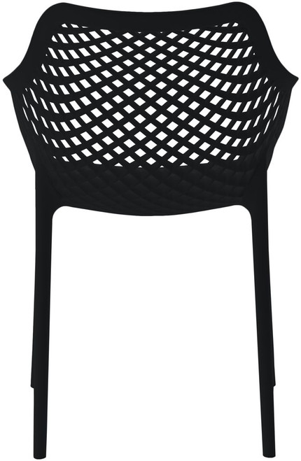 Mykonos - Outdoor Dining Chair (Set of 2)