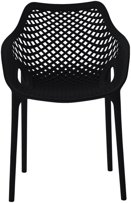 Mykonos - Outdoor Dining Chair (Set of 2)