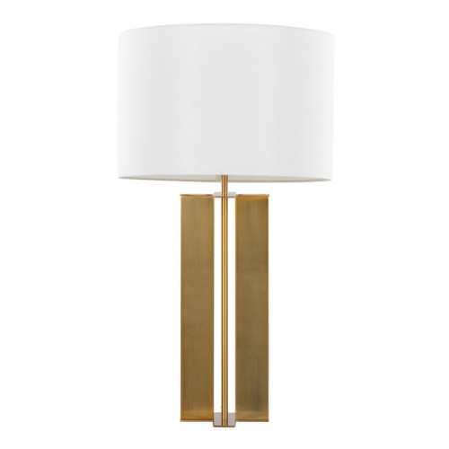 Cosmo - Metal Table Lamp Cosmo - Metal Table Lamp