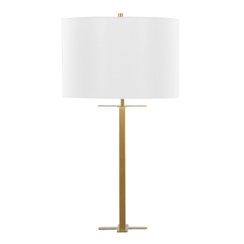 Cosmo - Metal Table Lamp