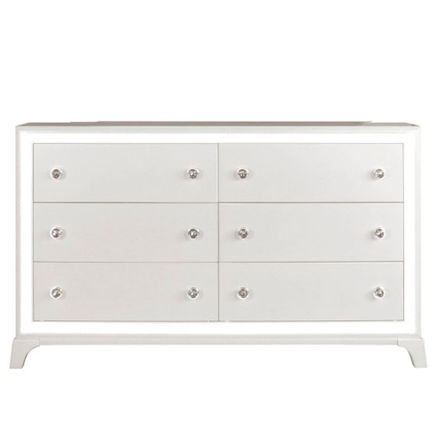 Cassie - Dresser
