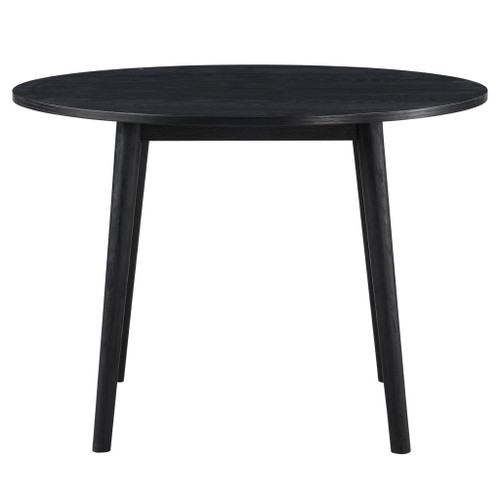 Willow - Round Table