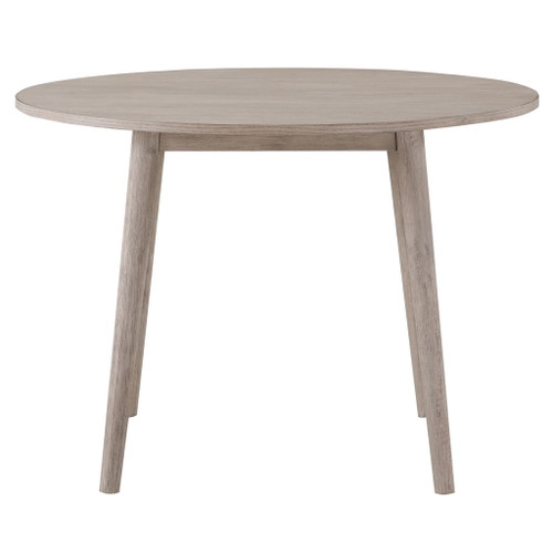 Willow - Round Table