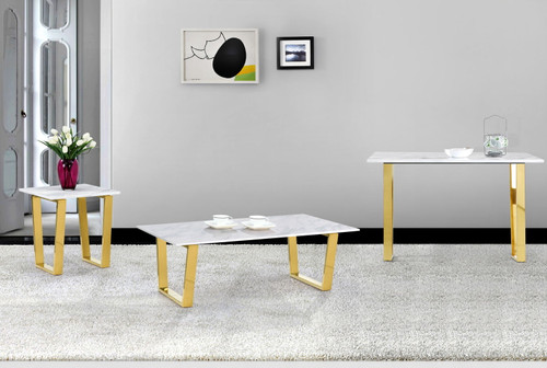 Cameron - Table