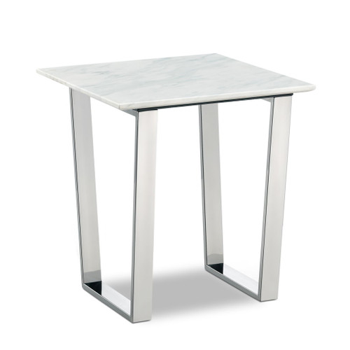 Carlton - Table