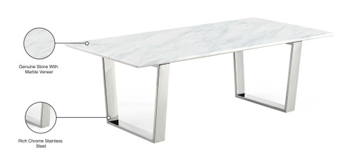 Carlton - Table