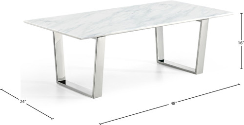 Carlton - Table