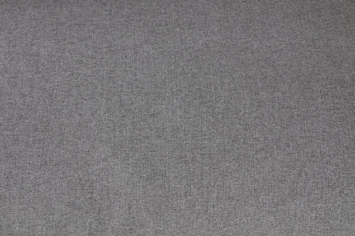 Serene - 5 Piece Modular Sectional