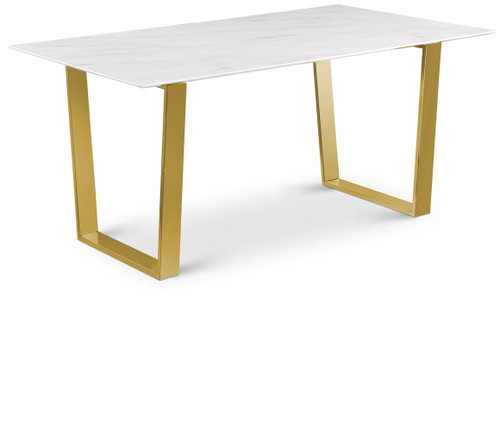 Cameron - Dining Table