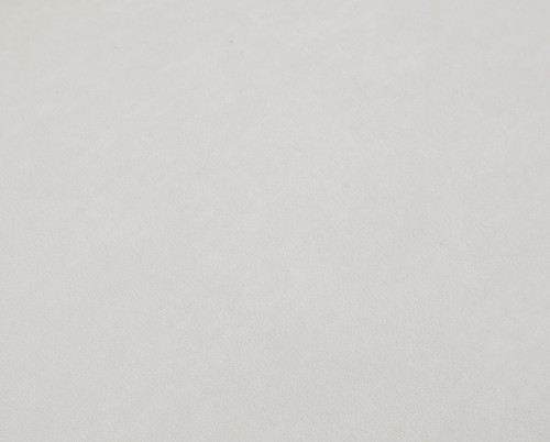 Cozy - 5 Piece Modular Corner Armless Sectional