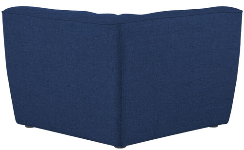 Miramar - Corner Chair