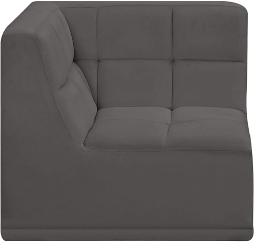 Relax - Corner Chair