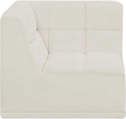 Relax - Corner Chair