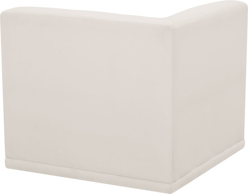 Relax - Corner Chair