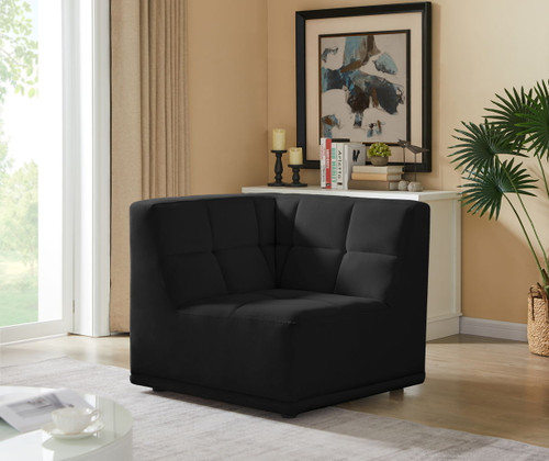 Relax - Corner Chair
